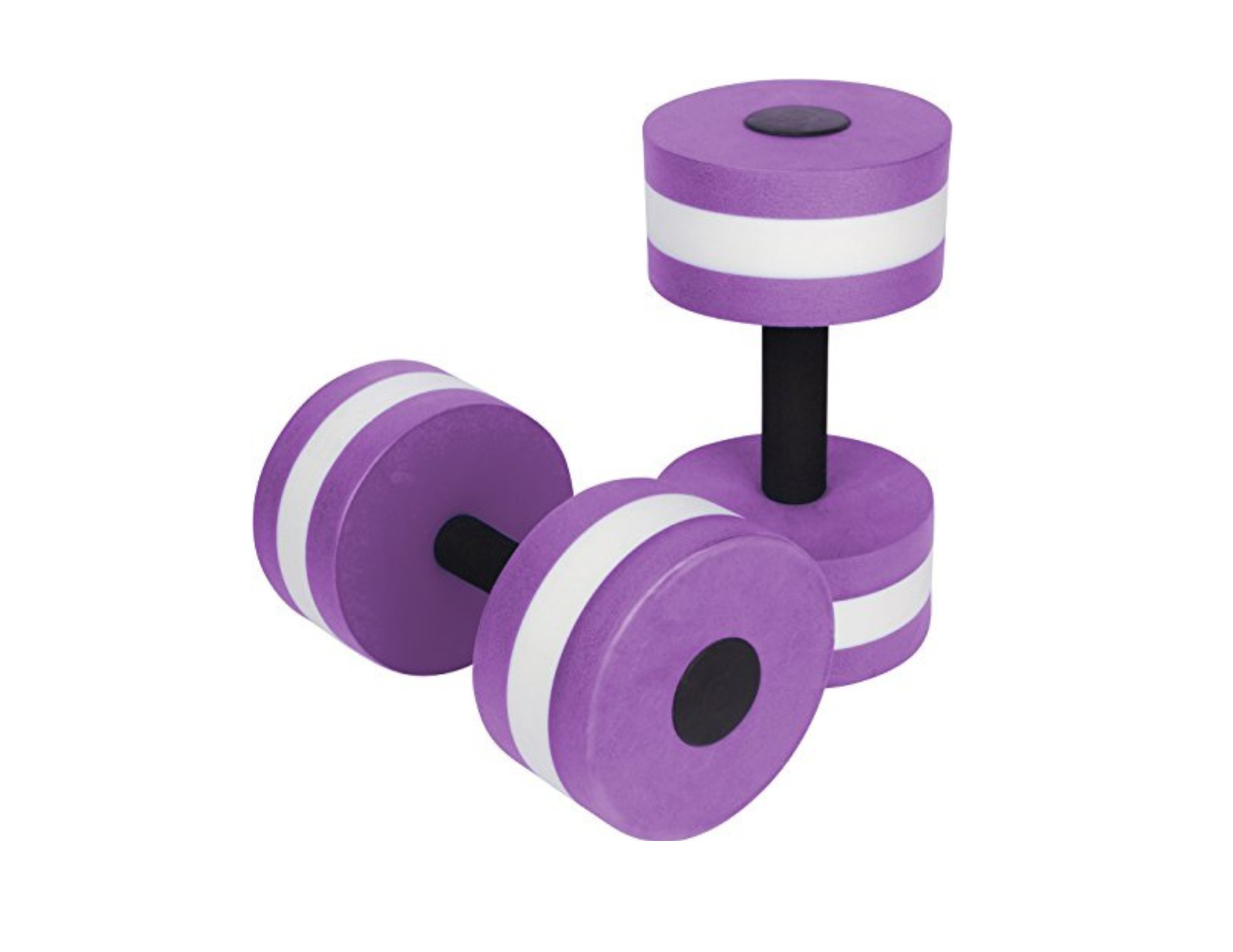 Dumbells